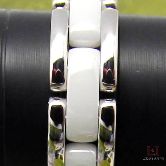 CHANEL - 極美品 CHANEL シャネル カメリア クロップドニットトップ P72157K10391 ポリアミド ポリウレタン ピンク サイズS 中古 4c074852 サイズS 極美品 P72157K10391 ポリアミド CHANEL - ポリウレタン 4c074852 クロップドニットトップ ピンク カメリア 中古 シャネル CHANEL