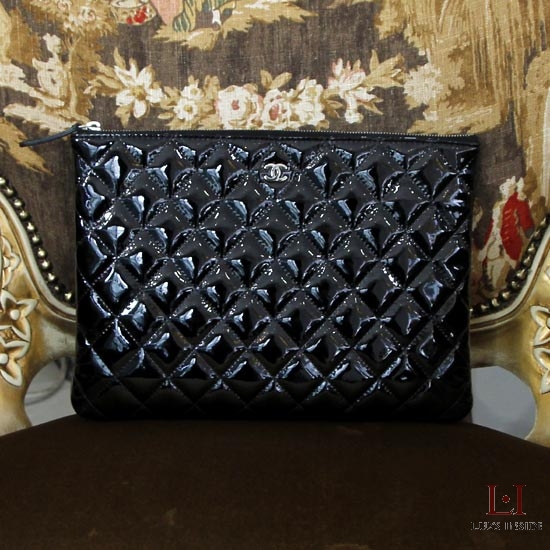 CHANEL - 極美品 CHANEL シャネル カメリア クロップドニットトップ P72157K10391 ポリアミド ポリウレタン ピンク サイズS 中古 4c074852 サイズS 極美品 P72157K10391 ポリアミド CHANEL - ポリウレタン 4c074852 クロップドニットトップ ピンク カメリア 中古 シャネル CHANEL