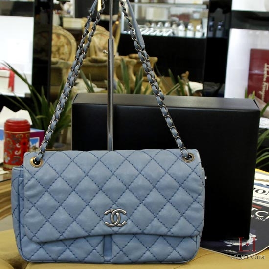 CHANEL - 極美品 CHANEL シャネル カメリア クロップドニットトップ P72157K10391 ポリアミド ポリウレタン ピンク サイズS 中古 4c074852 サイズS 極美品 P72157K10391 ポリアミド CHANEL - ポリウレタン 4c074852 クロップドニットトップ ピンク カメリア 中古 シャネル CHANEL